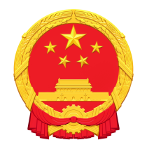 康定市新都桥镇人民政府